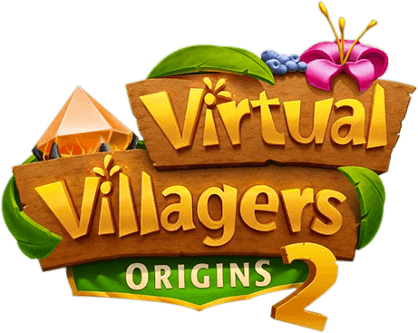 virtual villagers pc download